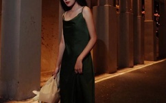 90后女生打架视频